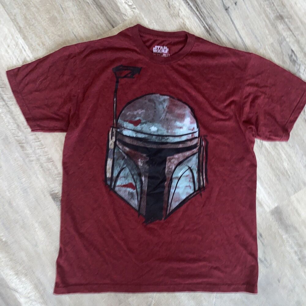 Storm Trooper Star Wars Unisex Tee Tshirt